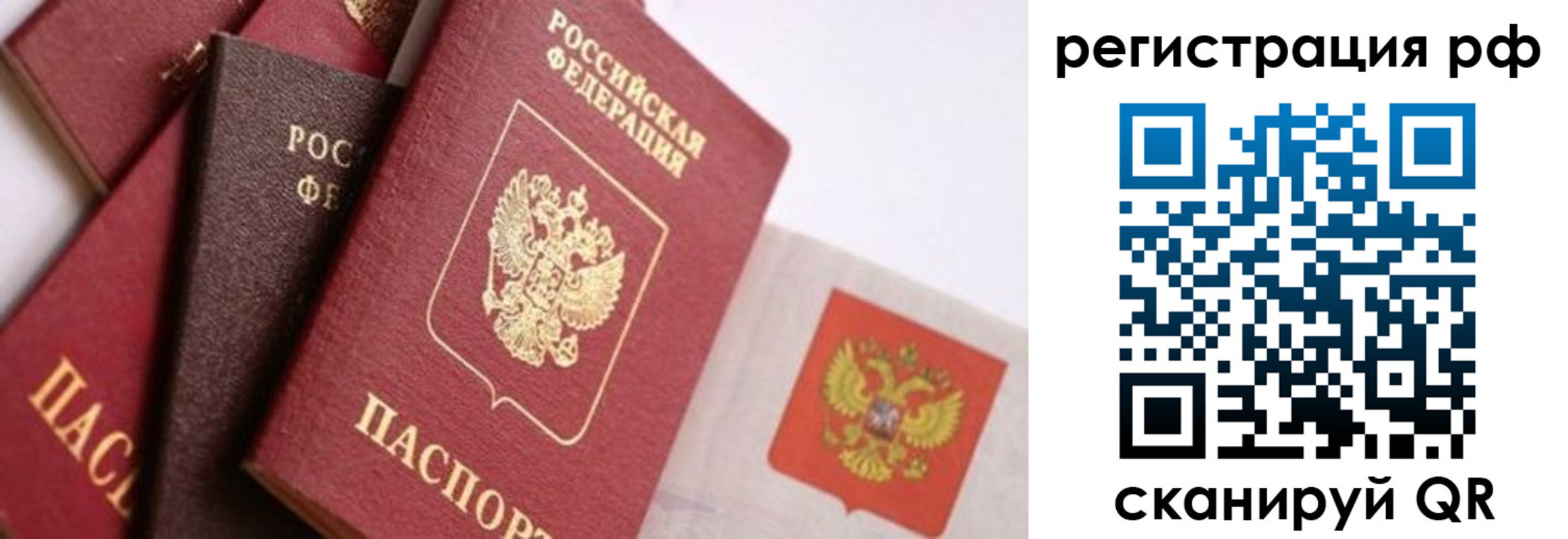 временная регистрация госуслуги в Борзе