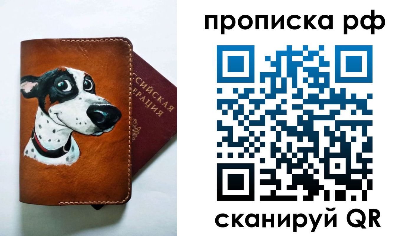 прописка 2025 в Борзе